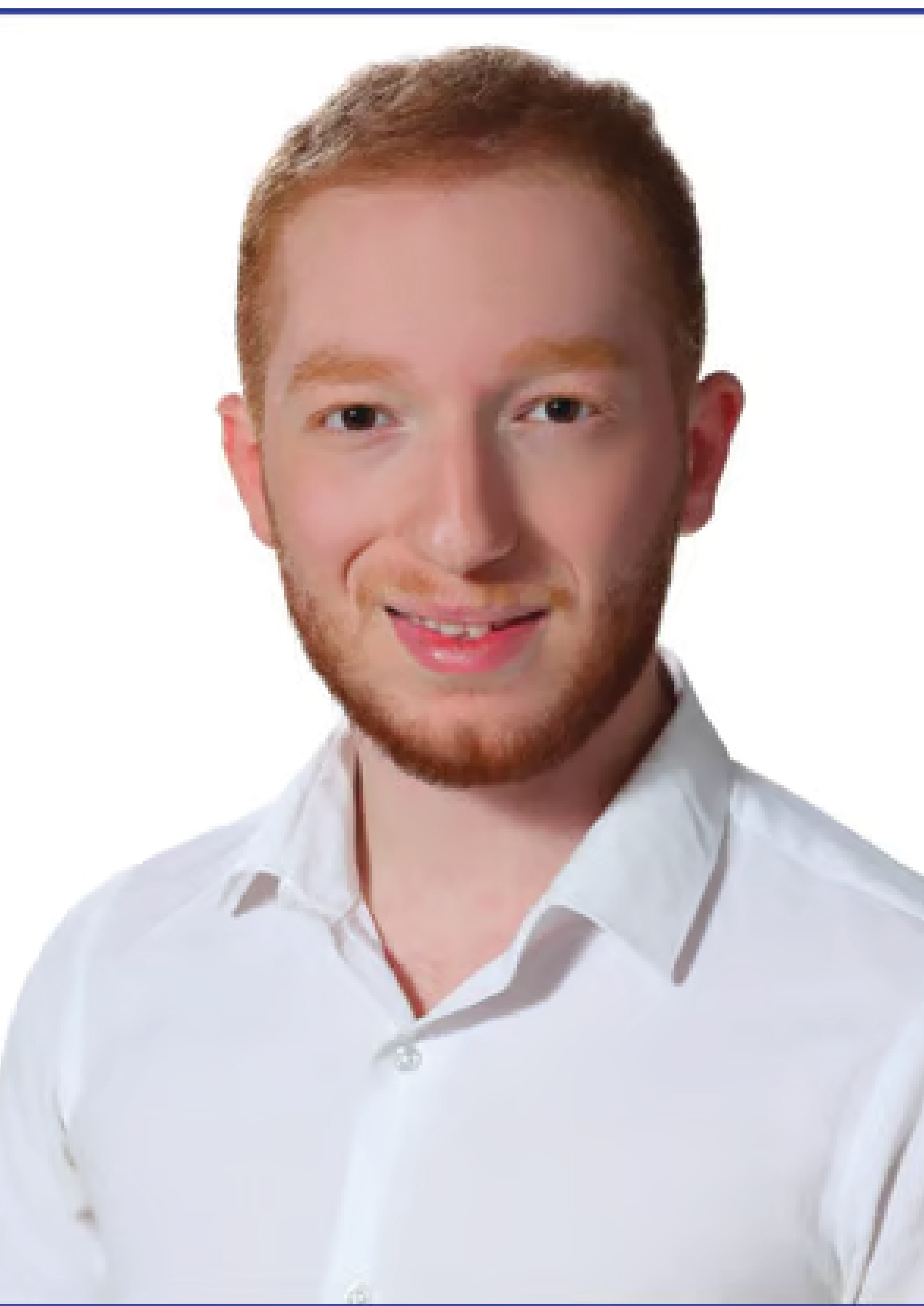 Dr. Rami Alshawabkeh